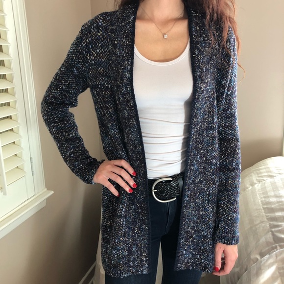 Solddd Outtt - Picture 5 of 6